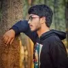 Aviral Verma