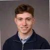 Daniel Lorenzo