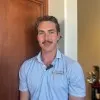 Logan Graschel