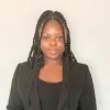 Shanell Mabuza