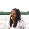 Varalakshmi Vandana Tsundupalli
