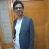 Harindevnath Malathkar