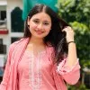 Sweety Bhati