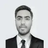 Mohammad Suhaib