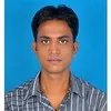 md hasib aalam