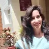 Raghavi