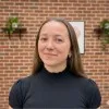 Isabella Wright