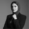Maryam Al Saoudi