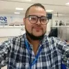 Saul Cortez Nuñez