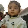 Amar Bhushan