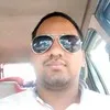 pritesh behera