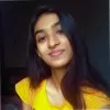 Pallavi Hashir