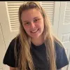 Courtney Hartman