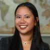Dao Tran