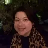Yuliana Jauhari