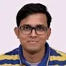 Uttam Anand