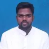 Naveen Kumar