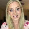 Courtney Williams
