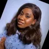 Chidinma Aduba