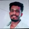 Midhulesh Mohanan