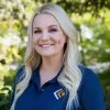 Taylor Wilson