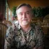 Richard Daugherty