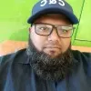 Mohammed Ibrahim khan