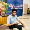 Lakshman
