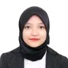 Annisa Rahmaniyah