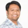 Christian Harold Udanga
