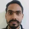 Amzad Ali Ansari