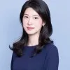 Hanhee Gu