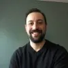 Daniel Patterson