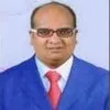 Ambarish Kumar