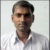 Nagendra Singh
