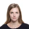 Natalia Ovsyannikova