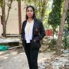 NANDHANA MM