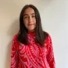 Mariana Vargas Carrizosa