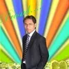 Prasad Pawar