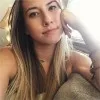 Madison Lowry