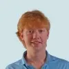 Harrison Sexton