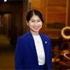 Jessica Ella Lagman