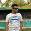 Meet Gariwala