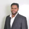 Mohamed Smart