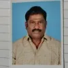 Rengaraj