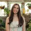 Emily Wilson