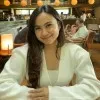 Aline Nissa Maharani