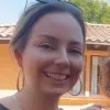 Caitlin Kelly