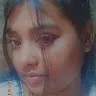 Rumki Biswas