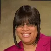 Latisha Robinson